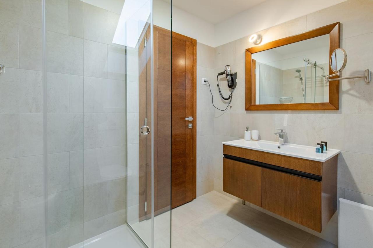 Rubicon Garni Hotel Kragujevac Chambre photo