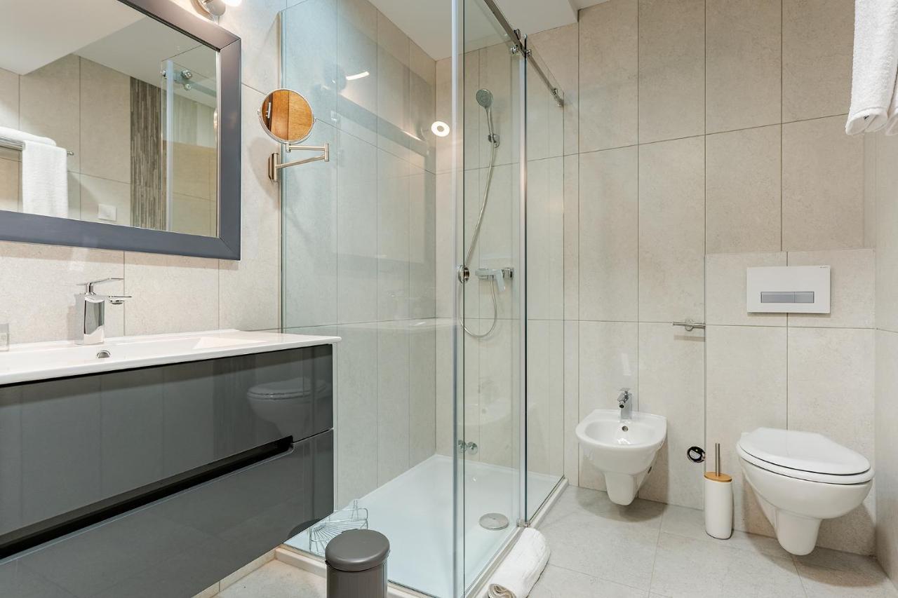 Rubicon Garni Hotel Kragujevac Extérieur photo