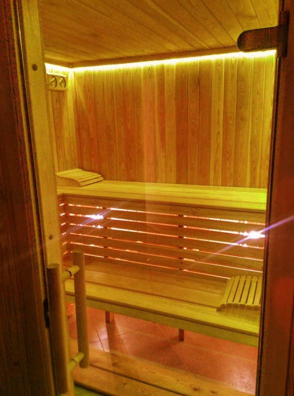 Rubicon Garni Hotel Kragujevac Extérieur photo